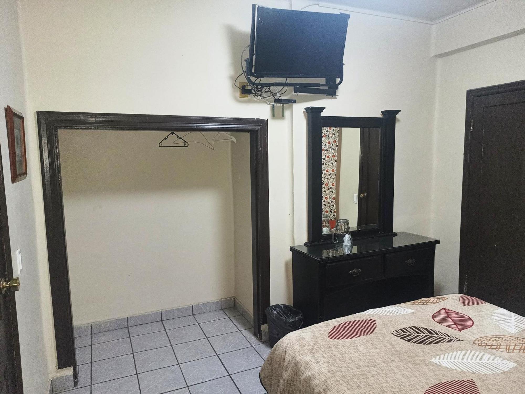 Hotel Baeza 델리시아스 외부 사진